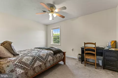 111 Deerfield Ests Dr, Stanley, VA 22851 photo 50