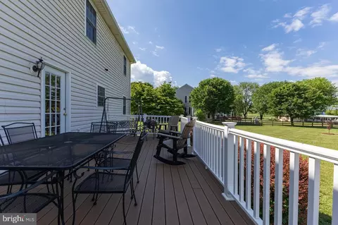 111 Deerfield Ests Dr, Stanley, VA 22851 photo 67