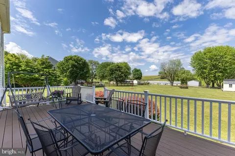 111 Deerfield Ests Dr, Stanley, VA 22851 photo 64