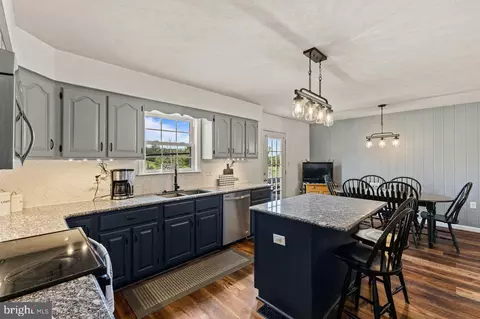 111 Deerfield Ests Dr, Stanley, VA 22851 photo 24
