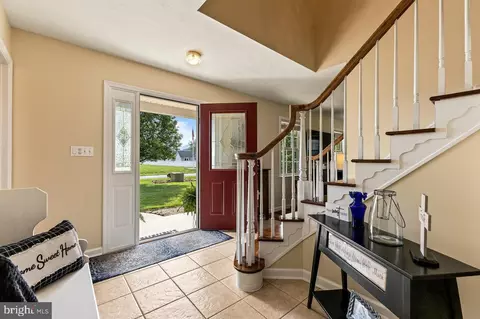 111 Deerfield Ests Dr, Stanley, VA 22851 photo 12