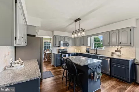 111 Deerfield Ests Dr, Stanley, VA 22851 photo 29