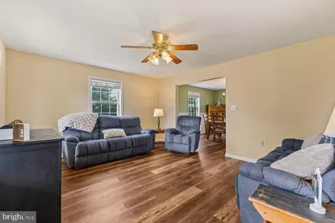 111 Deerfield Ests Dr, Stanley, VA 22851 photo 15