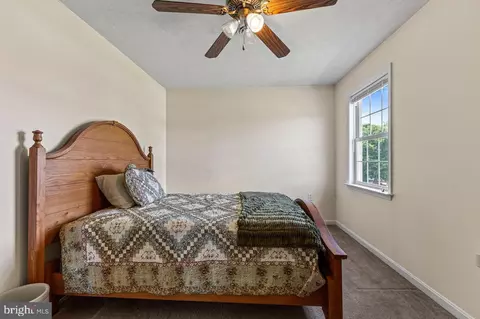 111 Deerfield Ests Dr, Stanley, VA 22851 photo 51