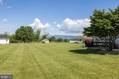 111 Deerfield Ests Dr, Stanley, VA 22851 photo 79