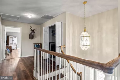 111 Deerfield Ests Dr, Stanley, VA 22851 photo 59