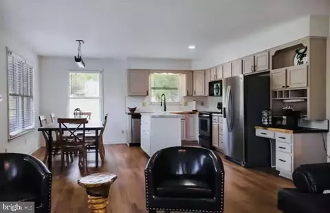 Other - 4064 Pine Grove Rd, Stanley, VA 22851 photo 6 of 16