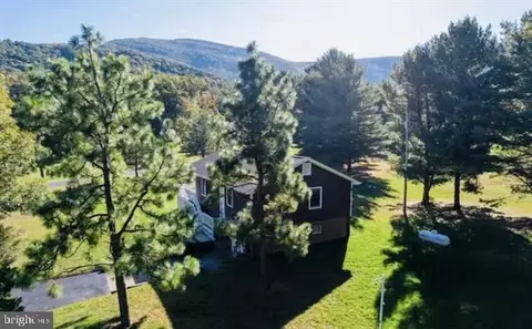Other - 4064 Pine Grove Rd, Stanley, VA 22851 photo 11 of 16