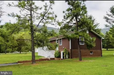 Other - 4064 Pine Grove Rd, Stanley, VA 22851 photo 10 of 16