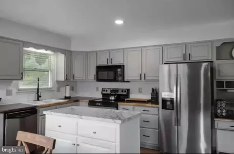 Kitchen - 4064 Pine Grove Rd, Stanley, VA 22851 photo 1 of 1