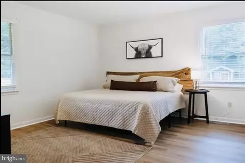 Bedroom - 4064 Pine Grove Rd, Stanley, VA 22851 photo 1 of 6