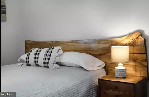 Bedroom - 4064 Pine Grove Rd, Stanley, VA 22851 photo 4 of 6