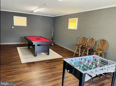 Other - 4064 Pine Grove Rd, Stanley, VA 22851 photo 15 of 16