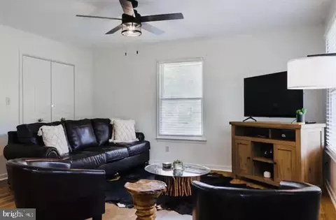 Other - 4064 Pine Grove Rd, Stanley, VA 22851 photo 5 of 16