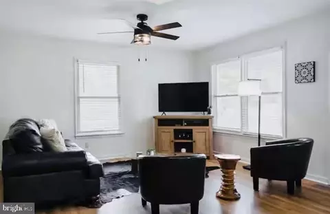 Living - 4064 Pine Grove Rd, Stanley, VA 22851 photo 1 of 1