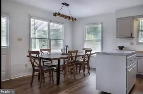 Dining - 4064 Pine Grove Rd, Stanley, VA 22851 photo 1 of 1