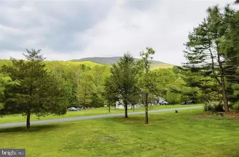Other - 4064 Pine Grove Rd, Stanley, VA 22851 photo 3 of 16