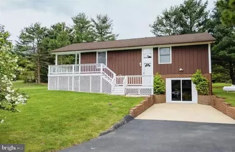 Other - 4064 Pine Grove Rd, Stanley, VA 22851 photo 2 of 16