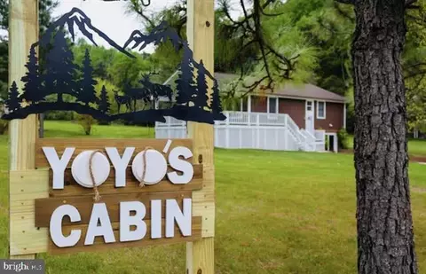 4064 Pine Grove Rd, Stanley, VA 22851