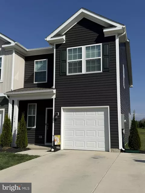 136 Baker Dr, Luray, VA 22835 photo 36