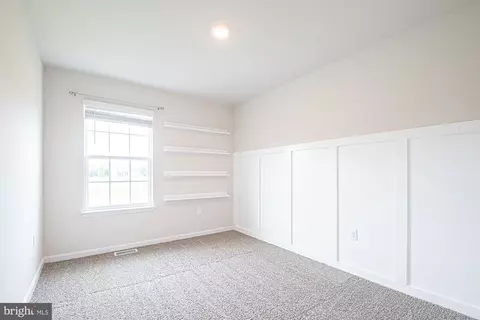 136 Baker Dr, Luray, VA 22835 photo 23