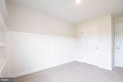 136 Baker Dr, Luray, VA 22835 photo 24