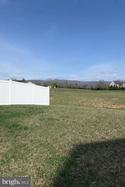 136 Baker Dr, Luray, VA 22835 photo 13