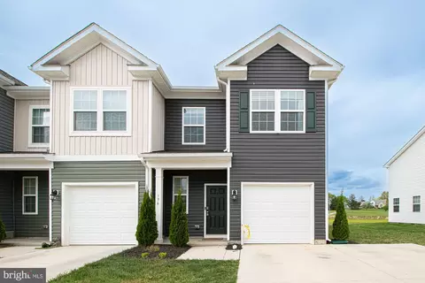 136 Baker Dr, Luray, VA 22835 photo 35