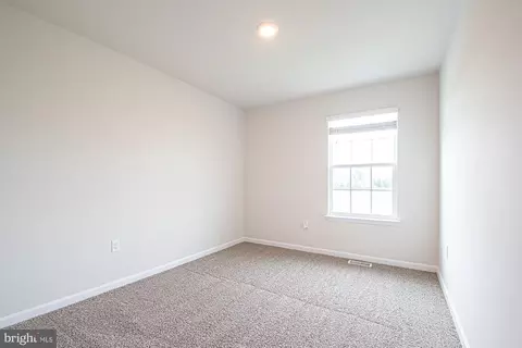 136 Baker Dr, Luray, VA 22835 photo 28