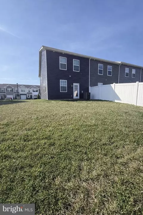 136 Baker Dr, Luray, VA 22835 photo 37