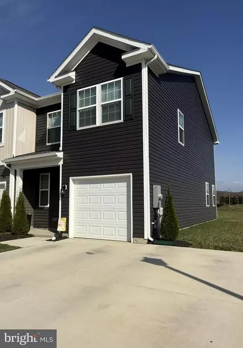 136 Baker Dr, Luray, VA 22835 photo 38
