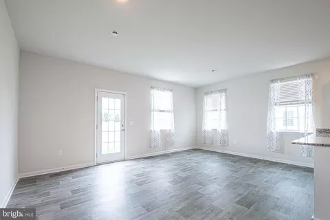 136 Baker Dr, Luray, VA 22835 photo 8