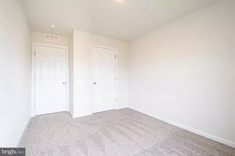 136 Baker Dr, Luray, VA 22835 photo 27