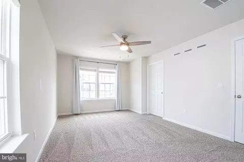 136 Baker Dr, Luray, VA 22835 photo 18