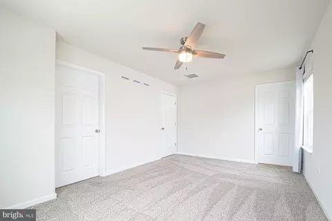 136 Baker Dr, Luray, VA 22835 photo 17