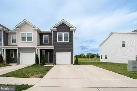 136 Baker Dr, Luray, VA 22835 photo 39