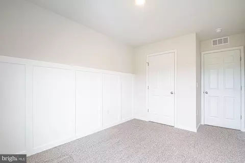 136 Baker Dr, Luray, VA 22835 photo 22