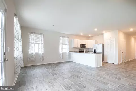 136 Baker Dr, Luray, VA 22835 photo 9