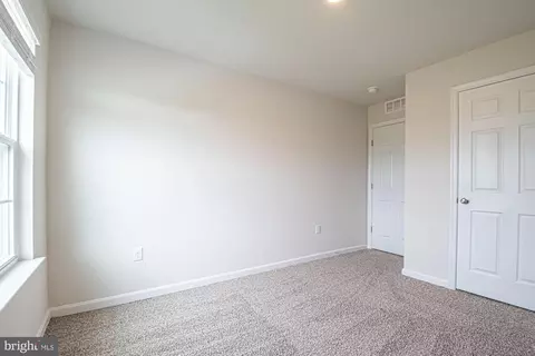 136 Baker Dr, Luray, VA 22835 photo 29