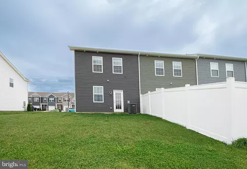 136 Baker Dr, Luray, VA 22835 photo 33