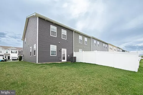 136 Baker Dr, Luray, VA 22835 photo 34
