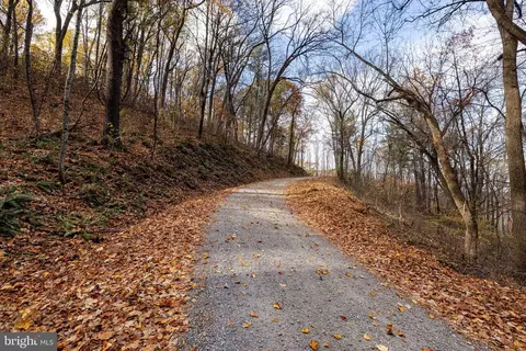 0 Friendly Ln, Stanley, VA 22851 photo 34