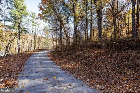 0 Friendly Ln, Stanley, VA 22851 photo 48