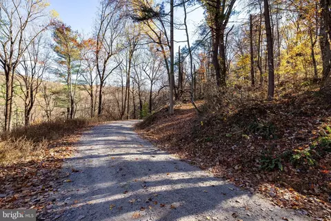 0 Friendly Ln, Stanley, VA 22851 photo 38