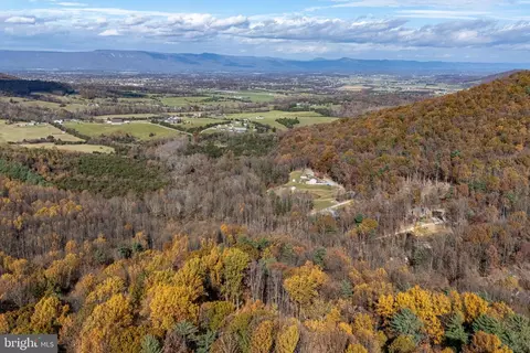 0 Friendly Ln, Stanley, VA 22851 photo 21