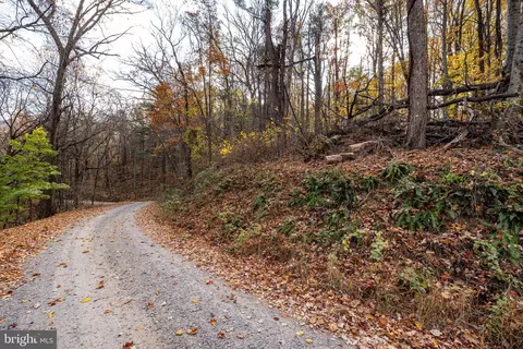 0 Friendly Ln, Stanley, VA 22851 photo 30