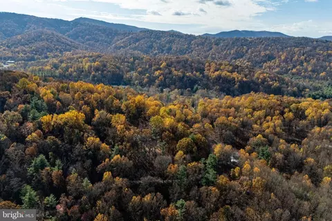 0 Friendly Ln, Stanley, VA 22851 photo 15