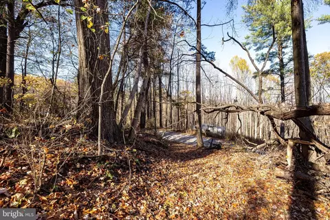 0 Friendly Ln, Stanley, VA 22851 photo 42