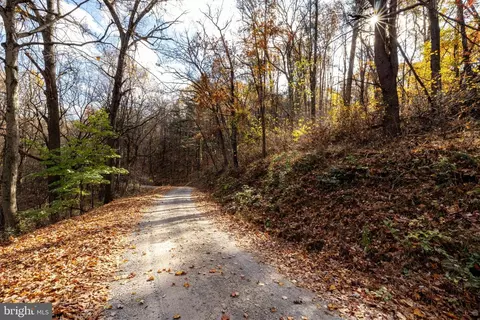 0 Friendly Ln, Stanley, VA 22851 photo 32