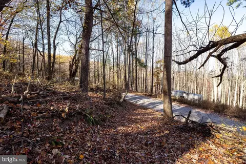 0 Friendly Ln, Stanley, VA 22851 photo 43
